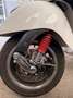 Vespa GTS Super 300 Blanco - thumbnail 6