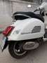 Vespa GTS Super 300 Blanco - thumbnail 4