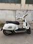 Vespa GTS Super 300 Blanco - thumbnail 3
