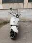 Vespa GTS Super 300 Blanco - thumbnail 2