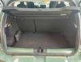 Dacia Sandero Stepway Expression TCe 100 ECO-G Grey - thumbnail 6