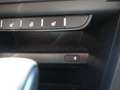 Kia Ceed SW / cee'd SW Cee'd Sportswagon/Automatik/Kamera/Spirit Weiß - thumbnail 27