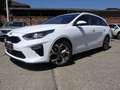 Kia Ceed SW / cee'd SW Cee'd Sportswagon/Automatik/Kamera/Spirit Weiß - thumbnail 3