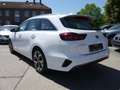 Kia Ceed SW / cee'd SW Cee'd Sportswagon/Automatik/Kamera/Spirit Weiß - thumbnail 8