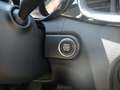 Kia Ceed SW / cee'd SW Cee'd Sportswagon/Automatik/Kamera/Spirit Weiß - thumbnail 26