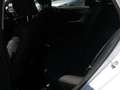 Kia Ceed SW / cee'd SW Cee'd Sportswagon/Automatik/Kamera/Spirit Weiß - thumbnail 16