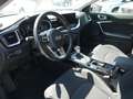 Kia Ceed SW / cee'd SW Cee'd Sportswagon/Automatik/Kamera/Spirit Weiß - thumbnail 12