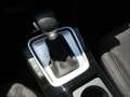 Kia Ceed SW / cee'd SW Cee'd Sportswagon/Automatik/Kamera/Spirit Weiß - thumbnail 24