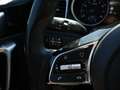Kia Ceed SW / cee'd SW Cee'd Sportswagon/Automatik/Kamera/Spirit Weiß - thumbnail 20