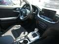 Kia Ceed SW / cee'd SW Cee'd Sportswagon/Automatik/Kamera/Spirit Weiß - thumbnail 13