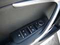 Kia Ceed SW / cee'd SW Cee'd Sportswagon/Automatik/Kamera/Spirit Weiß - thumbnail 29