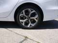 Kia Ceed SW / cee'd SW Cee'd Sportswagon/Automatik/Kamera/Spirit Weiß - thumbnail 11