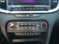 Kia Ceed SW / cee'd SW Cee'd Sportswagon/Automatik/Kamera/Spirit Weiß - thumbnail 23