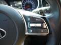 Kia Ceed SW / cee'd SW Cee'd Sportswagon/Automatik/Kamera/Spirit Weiß - thumbnail 21