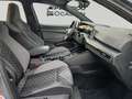 Volkswagen Golf 1.5 eTSI R-Line DSG 96kW Gris - thumbnail 12