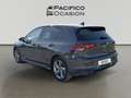 Volkswagen Golf 1.5 eTSI R-Line DSG 96kW Gris - thumbnail 8
