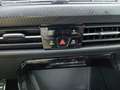 Volkswagen Golf 1.5 eTSI R-Line DSG 96kW Gris - thumbnail 19