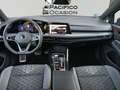 Volkswagen Golf 1.5 eTSI R-Line DSG 96kW Gris - thumbnail 11
