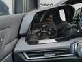Volkswagen Golf 1.5 eTSI R-Line DSG 96kW Gris - thumbnail 18