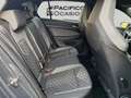 Volkswagen Golf 1.5 eTSI R-Line DSG 96kW Gris - thumbnail 13