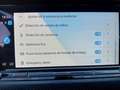Volkswagen Golf 1.5 eTSI R-Line DSG 96kW Gris - thumbnail 23
