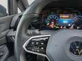 Volkswagen Golf 1.5 eTSI R-Line DSG 96kW Gris - thumbnail 15