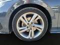 Volkswagen Golf 1.5 eTSI R-Line DSG 96kW Gris - thumbnail 14