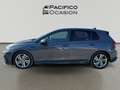 Volkswagen Golf 1.5 eTSI R-Line DSG 96kW Gris - thumbnail 9