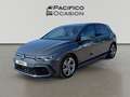 Volkswagen Golf 1.5 eTSI R-Line DSG 96kW Gris - thumbnail 4