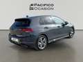Volkswagen Golf 1.5 eTSI R-Line DSG 96kW Gris - thumbnail 6