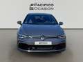 Volkswagen Golf 1.5 eTSI R-Line DSG 96kW Gris - thumbnail 3