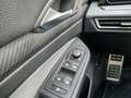 Volkswagen Golf 1.5 eTSI R-Line DSG 96kW Gris - thumbnail 17