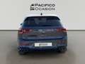 Volkswagen Golf 1.5 eTSI R-Line DSG 96kW Gris - thumbnail 7