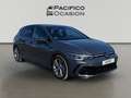 Volkswagen Golf 1.5 eTSI R-Line DSG 96kW Gris - thumbnail 1