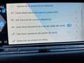 Volkswagen Golf 1.5 eTSI R-Line DSG 96kW Gris - thumbnail 22