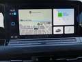 Volkswagen Golf 1.5 eTSI R-Line DSG 96kW Gris - thumbnail 21