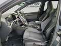 Volkswagen Golf 1.5 eTSI R-Line DSG 96kW Gris - thumbnail 25