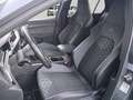 Volkswagen Golf 1.5 eTSI R-Line DSG 96kW Gris - thumbnail 24