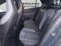 Volkswagen Golf 1.5 eTSI R-Line DSG 96kW Gris - thumbnail 26