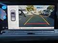 Volkswagen Golf 1.5 eTSI R-Line DSG 96kW Gris - thumbnail 20