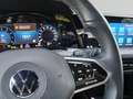 Volkswagen Golf 1.5 eTSI R-Line DSG 96kW Gris - thumbnail 16