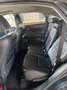 Lexus RX 350 Ambience Line - thumbnail 16