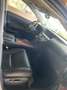 Lexus RX 350 Ambience Line - thumbnail 14