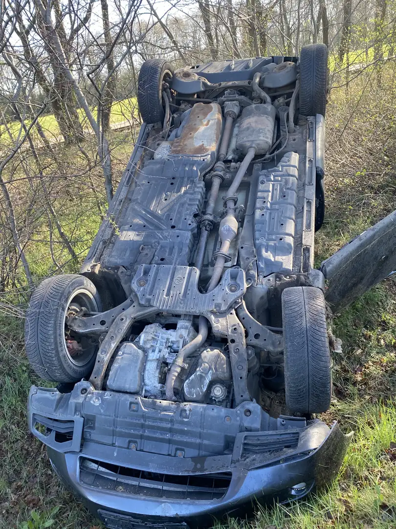 Lexus RX 350 Ambience Line - 1