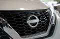 Nissan Juke Visia *2.H *Kamera *Navi *Klima *Tempomat Weiß - thumbnail 9