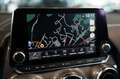 Nissan Juke Visia *2.H *Kamera *Navi *Klima *Tempomat Weiß - thumbnail 23