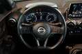 Nissan Juke Visia *2.H *Kamera *Navi *Klima *Tempomat Weiß - thumbnail 30