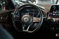 Nissan Juke Visia *2.H *Kamera *Navi *Klima *Tempomat Weiß - thumbnail 33