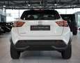 Nissan Juke Visia *2.H *Kamera *Navi *Klima *Tempomat Weiß - thumbnail 38