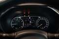 Nissan Juke Visia *2.H *Kamera *Navi *Klima *Tempomat Weiß - thumbnail 28